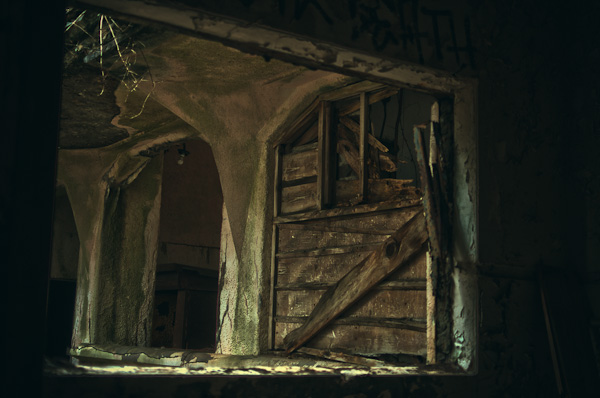 ◆秋のマヤカン 其の玖-8