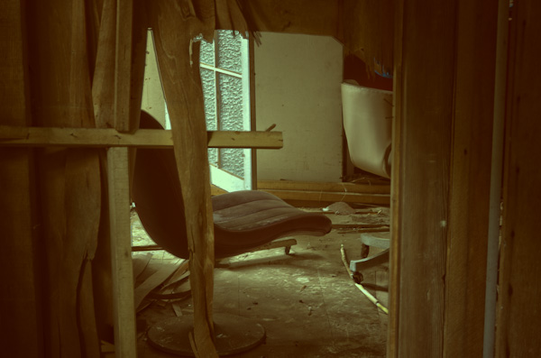 ◆獣人病院　其の肆-2