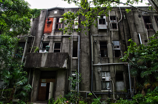 ◆○華寮 其の壱-2