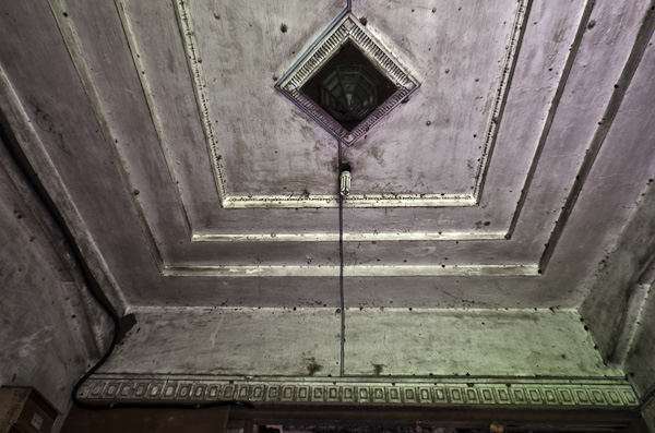 ◆○華寮 其の壱-5