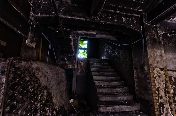 ◆○華寮 其の壱-7