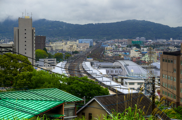 ◆獣人病院 其の陸-4