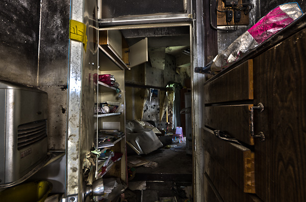 ◆○華寮 其の弐 一階エリア-3