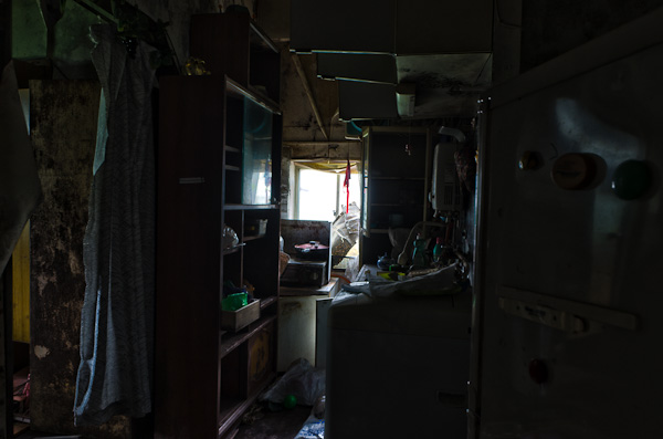 ◆○華寮 其の弐 一階エリア-4