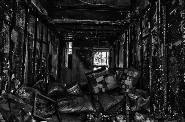 ◆○華寮 其の弐 一階エリア-7