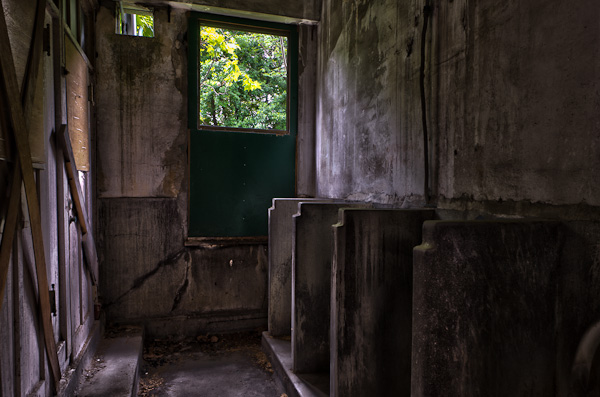 ◆○華寮 其の弐 一階エリア-8