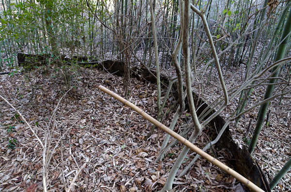 ◆飯盛鉱山 再訪 其の壱-5