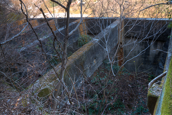 ◆飯盛鉱山 再訪 其の壱-6