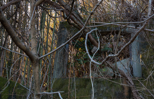 ◆飯盛鉱山 再訪 其の壱-7
