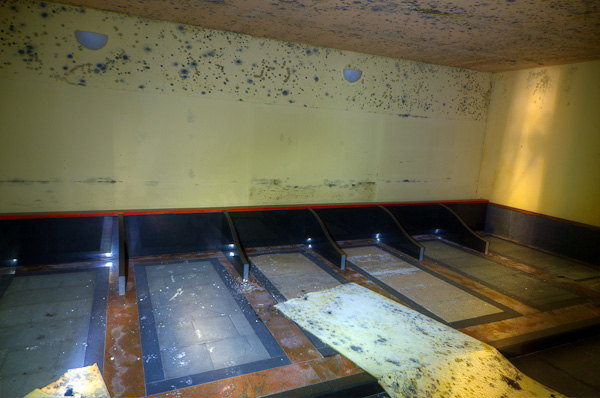 ◆名阪健康ランド 其の伍-1