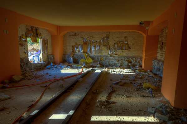 ◆名阪健康ランド 其の伍-2