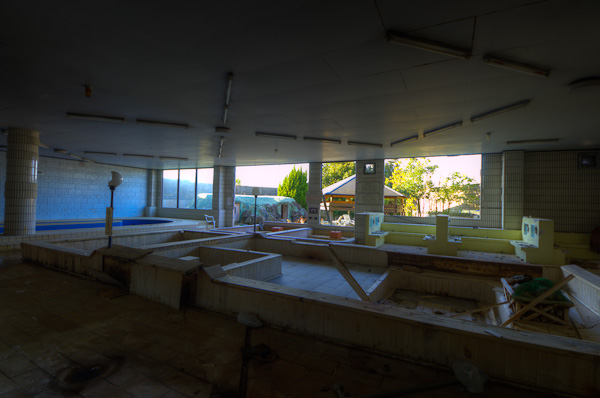 ◆名阪健康ランド 其の伍-3