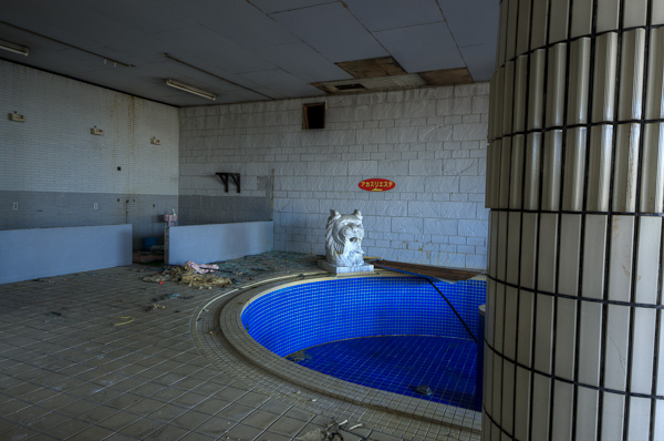 ◆名阪健康ランド 其の伍-5