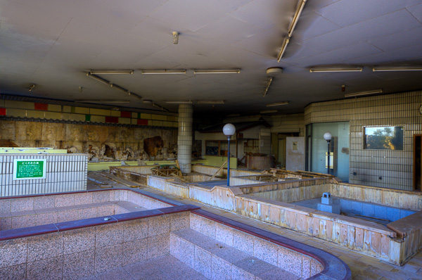 ◆名阪健康ランド 其の伍-6