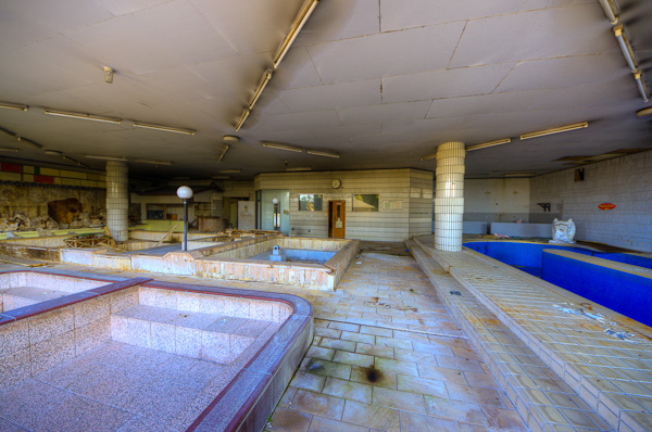 ◆名阪健康ランド 其の伍-8