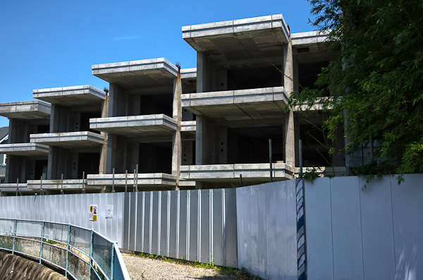 ◆玄岳ドライブイン プロローグ-3