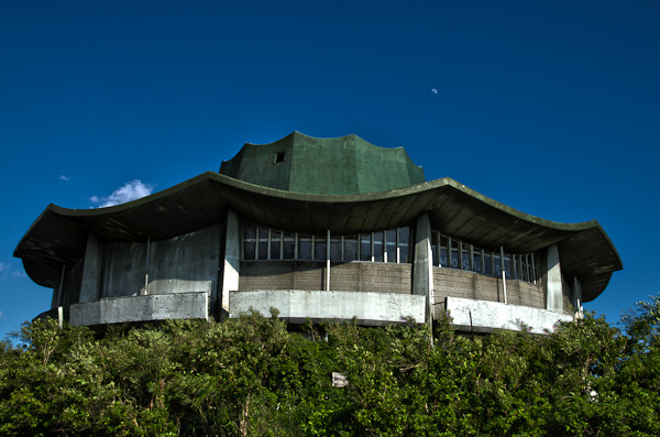 ◆玄岳ドライブイン プロローグ-4