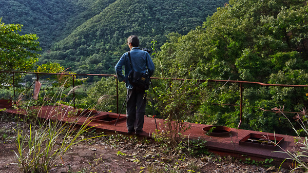 ◆岡山 弁柄工場 其の壱拾肆-1