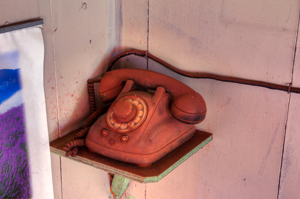 ◆岡山 弁柄工場 其の壱拾伍-5