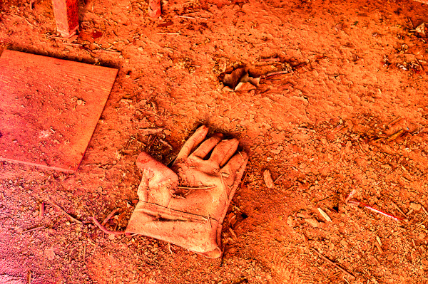 ◆岡山 弁柄工場 其の壱拾伍-7