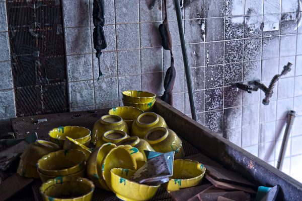 ホテル　ラ･レインボー　其の肆-2