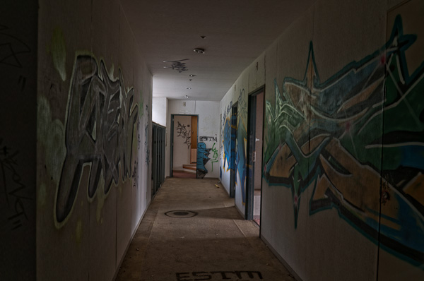 ホテル　ラ･レインボー　其の肆-7