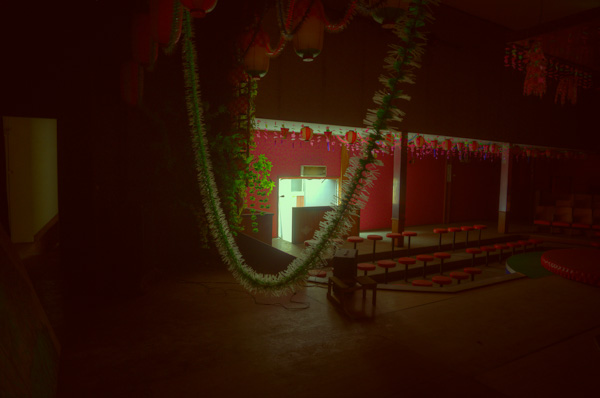 ◆湯原温泉　湯原観光劇場　其の弐-3