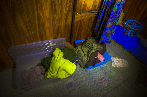 ◆湯原温泉 湯原観光劇場 其の参-3