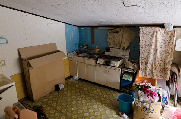 ◆湯原温泉 湯原観光劇場 其の参-4