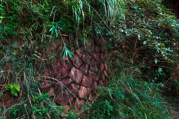 ◆岡山 弁柄工場 其の壱拾七 最終回-7