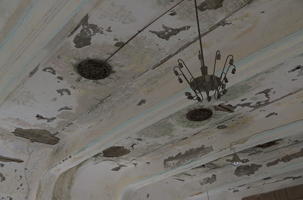 ◆秋のマヤカン 其の壱拾弐 大広間-3