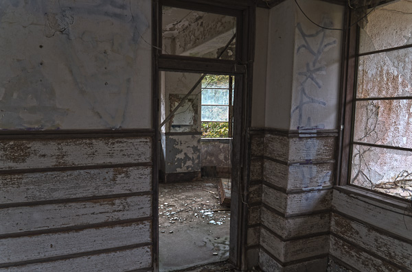 ◆秋のマヤカン 其の壱拾弐 大広間-4