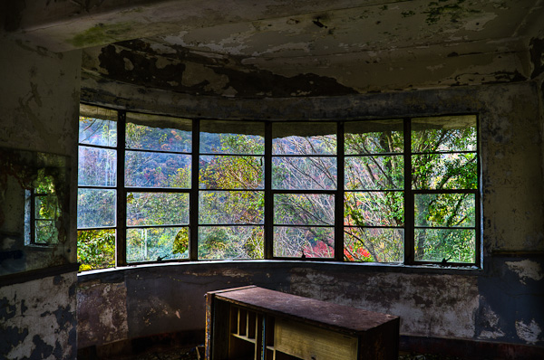 ◆秋のマヤカン　其の壱拾参　ステージ-1