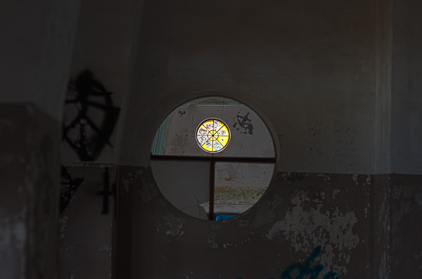 ◆秋のマヤカン　其の壱拾参　ステージ-6