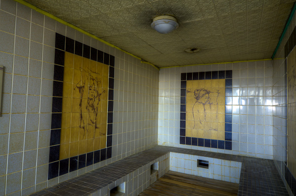 ◆名阪健康ランド 其の六-4