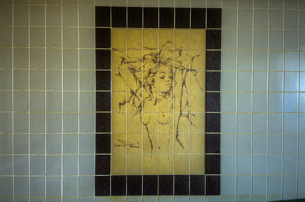 ◆名阪健康ランド 其の六-5