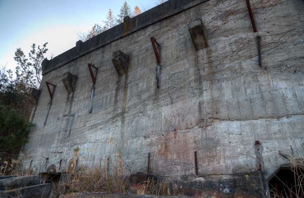 ◆飯盛鉱山 再訪 其の弐-6