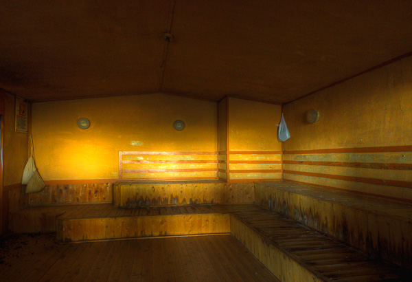 ◆名阪健康ランド 其の七-1