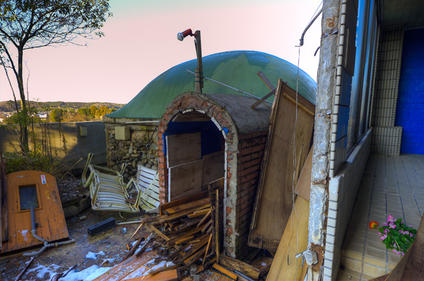 ◆名阪健康ランド 其の七-4