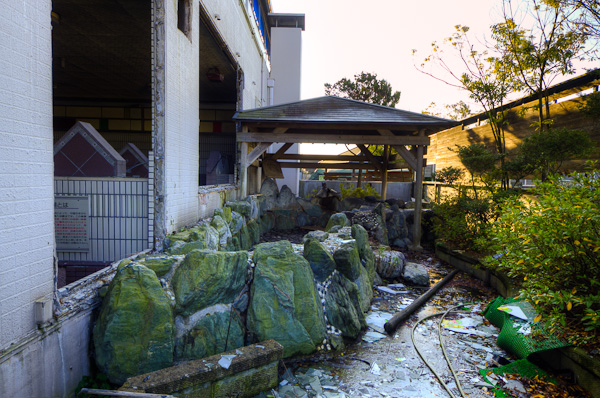 ◆名阪健康ランド 其の七-5