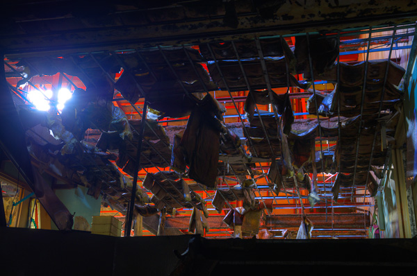 ◆名阪健康ランド 其の七-6