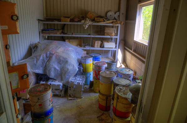 ○良○リーム○ンド-3