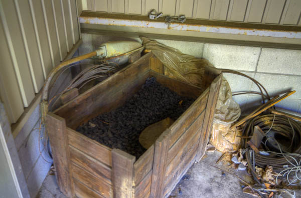 ○良○リーム○ンド-4