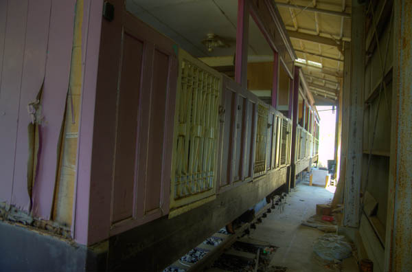 ○良○リーム○ンド-5