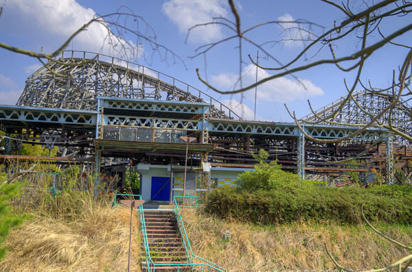 ○良○リーム○ンド その2-1