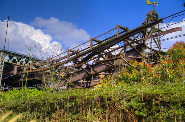 ○良○リーム○ンド その2-2