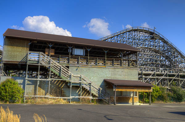 ○良○リーム○ンド その2-3