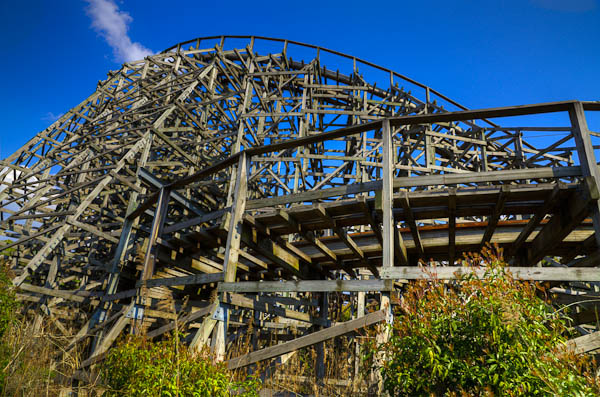 ○良○リーム○ンド その2-4