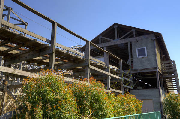 ○良○リーム○ンド その2-5