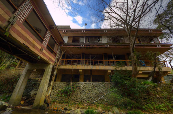 ◆ほととぎす 再び 其の弐-1